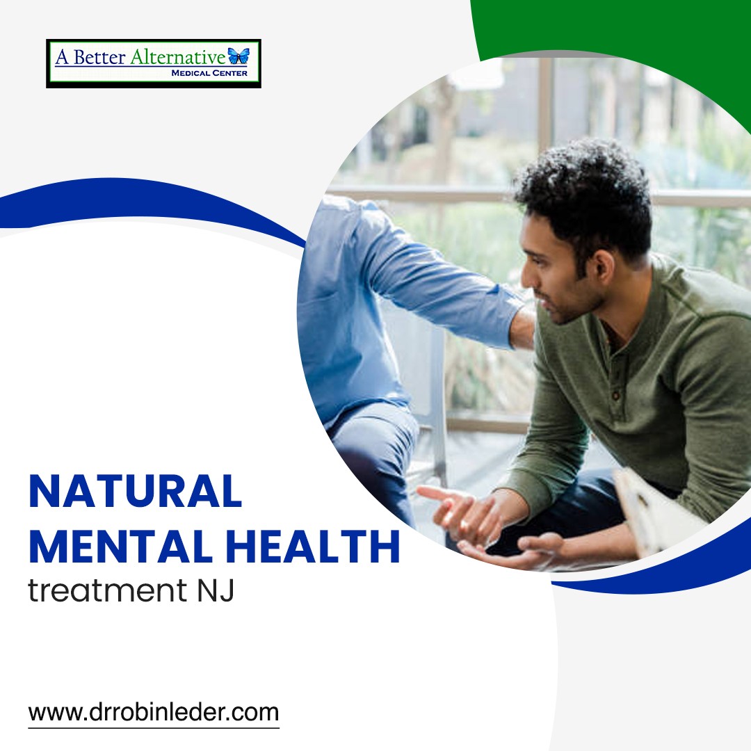functional medicine near me